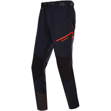Calça Trangoworld Trx2 Dura Pro 612
