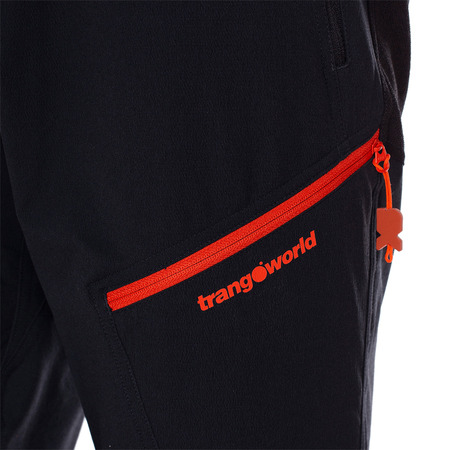 Calça Trangoworld Trx2 Dura Pro 612