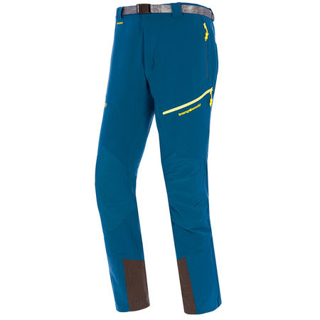 Calças Trangoworld TRX2 Dura Pro 61G