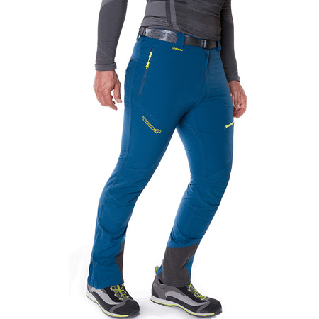 Calças Trangoworld TRX2 Dura Pro 61G