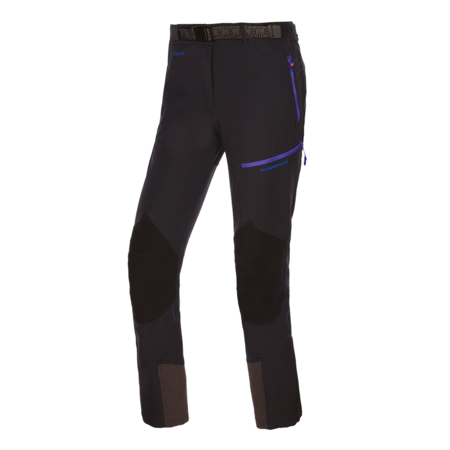 Calças Trangoworld TRX2 Dura Pro WM 610