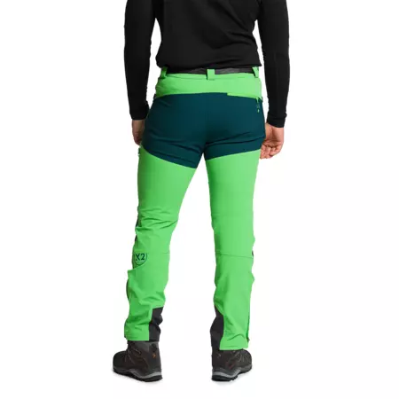 Calça Trangoworld TRX2 NYL EVO 3K0