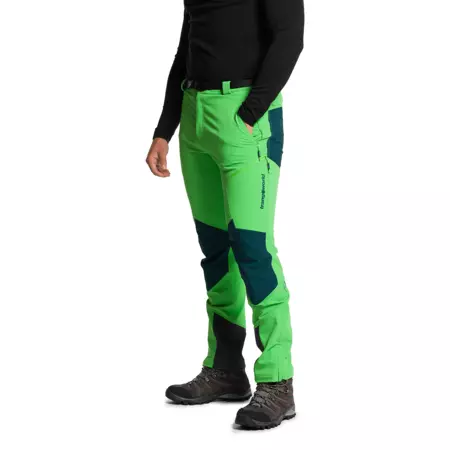 Calça Trangoworld TRX2 NYL EVO 3K0