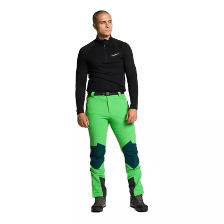 Calça Trangoworld TRX2 NYL EVO 3K0