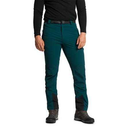 Calça Trangoworld TRX2 NYL EVO 3N0