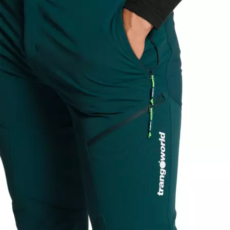 Calça Trangoworld TRX2 NYL EVO 3N0