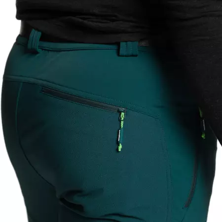 Calça Trangoworld TRX2 NYL EVO 3N0