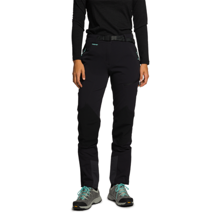 Calças Trangoworld TRX2 NYL WM EVO 310