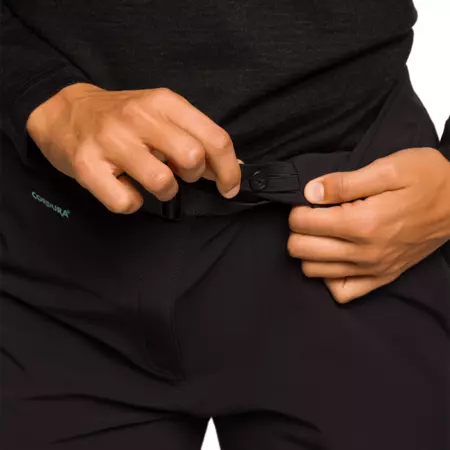 Calças Trangoworld TRX2 NYL WM EVO 310