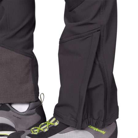 Calças Trangoworld TRX2 Pes Pro DV 211