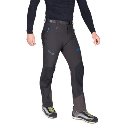 Calças Trangoworld TRX2 Pes Pro DV 211