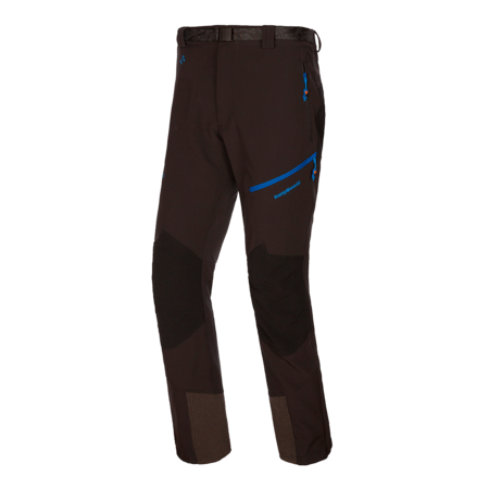Calças Trangoworld TRX2 Pes Pro DV 211