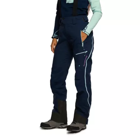 Calças Trangoworld TRX2 SHELL WM EVO 240