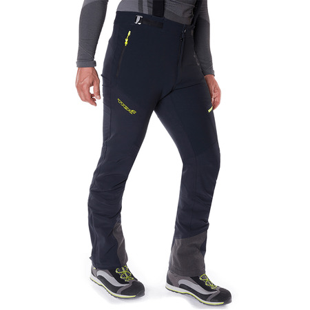 Calças Trangoworld TRX2 Soft Pro DC 3B0