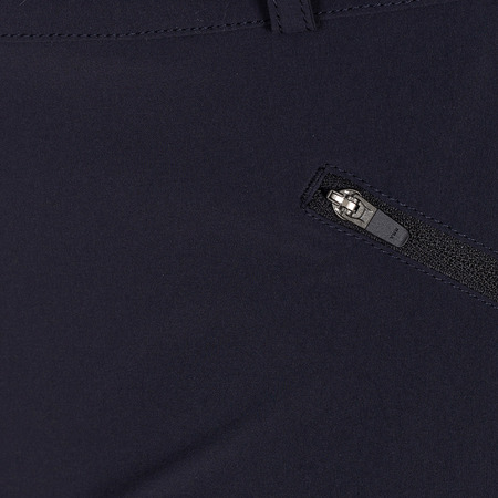 Calça Trangoworld Tsenda 110
