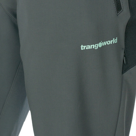 Calças Trangoworld Uhsi Extreme KB 670