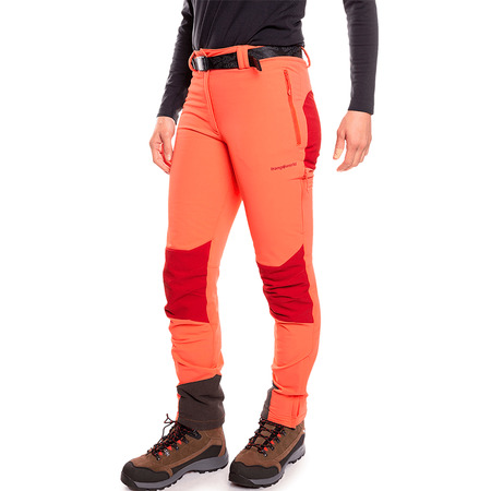Calça Trangoworld Uhsi Extreme KB 6JB