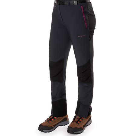 Calça Trangoworld Uhsi Vn 610