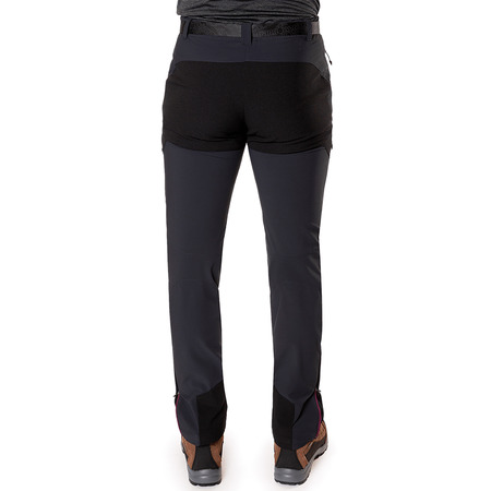 Calça Trangoworld Uhsi Vn 610