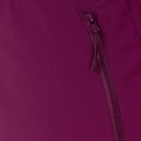 Calça Trangoworld Uhsi VN 61L