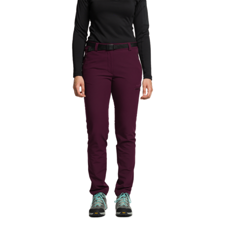 Trangoworld Calças VIVIER 1E0