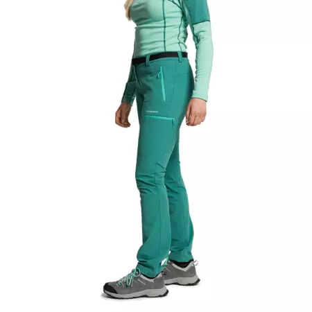 Calças Trangoworld VIVIER 1F0