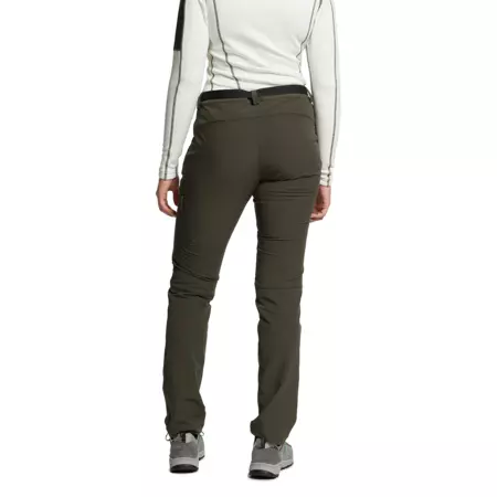 Calças Trangoworld VIVIER 1G0