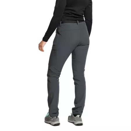 Calças Trangoworld VIVIER 1H0