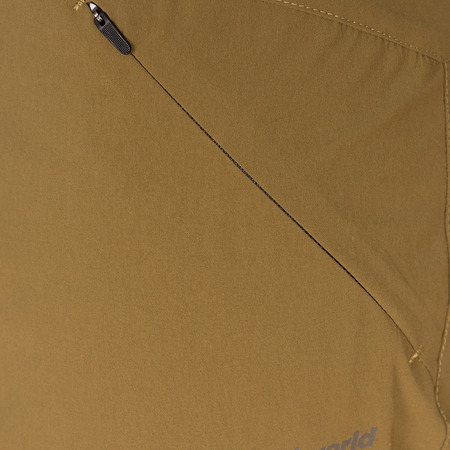 Calça Trangoworld Vixan 1C0