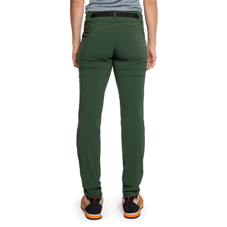 Calça Trangoworld Vixan 1L0