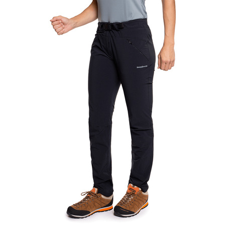 Calça Trangoworld Vixan 1P0