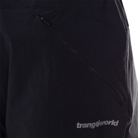 Calça Trangoworld Vixan 1P0