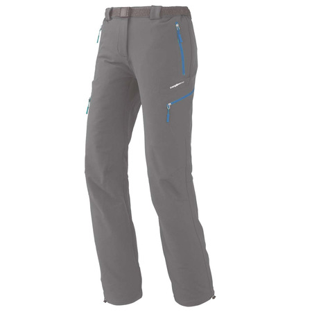 Calça Trangoworld Wifa DI 290
