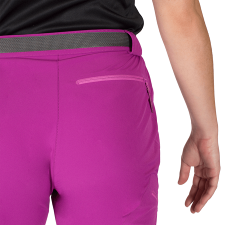 Calça Trangoworld Wifa DN 840