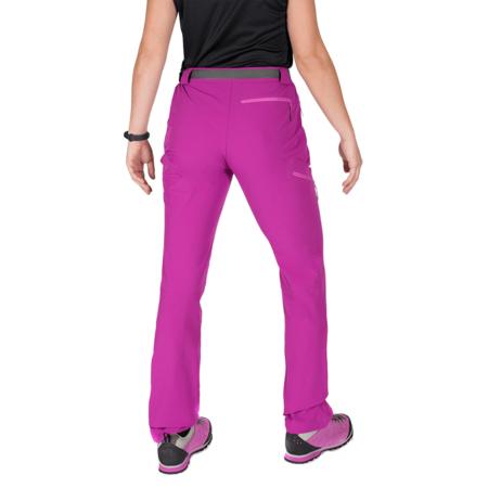 Calça Trangoworld Wifa DN 840