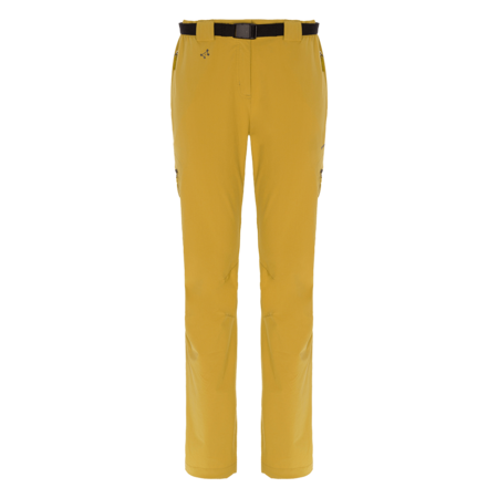 Calça Trangoworld Wifa DN 890