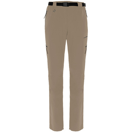 Calça Trangoworld Wifa DN 8B0