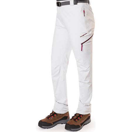 Calça Trangoworld Wifa DN 8K0
