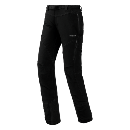 Calça Trangoworld Xilo 112