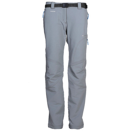 Calça Trangoworld Yabu 5C0