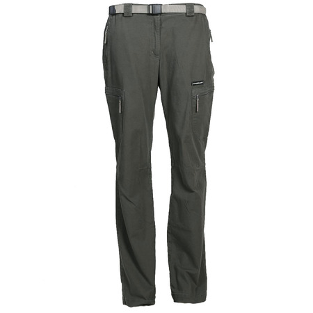 Calça Trangoworld Yeva 8L0