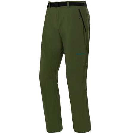 Trangoworld Calças Yumco 130