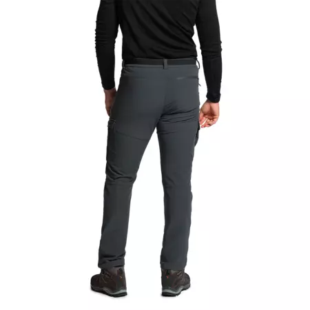 Calça Trangoworld ZAGORA 1H0