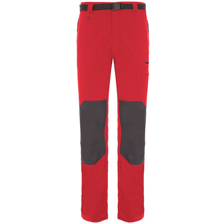 Calças Trangoworld Zayo DN 162