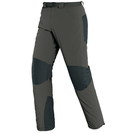 Calças Trangoworld Camo 894