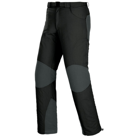 Calças Trangoworld Camo 8A4