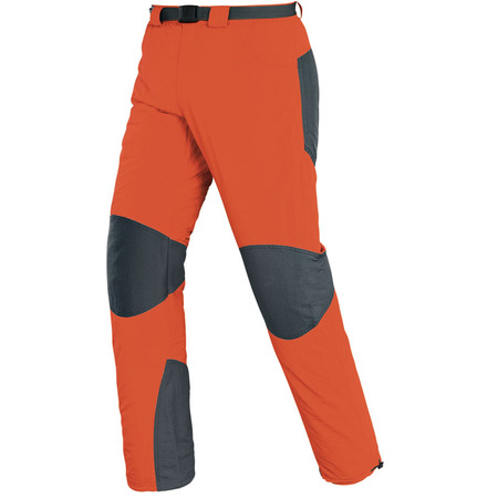 Calças Trangoworld Camo 8B4