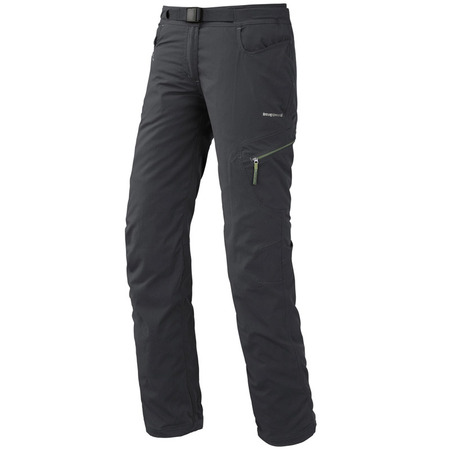 Pantalones Trangoworld Nahu 920
