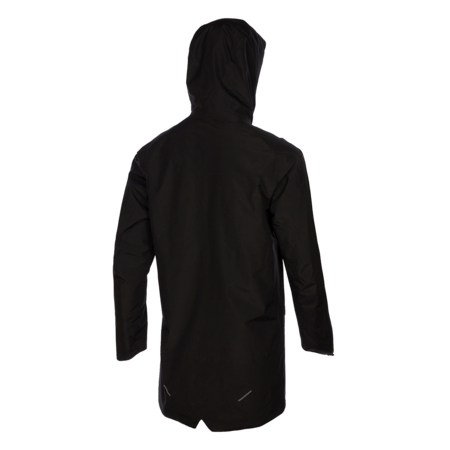 GTX Marmara Termic Parka 840