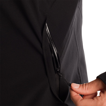 Trangoworld Parca Arasilla Termic 110 Inner Plus